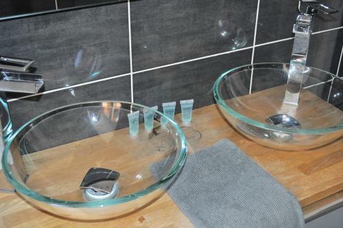 Apartamento L?h�tel Particulier D?albi