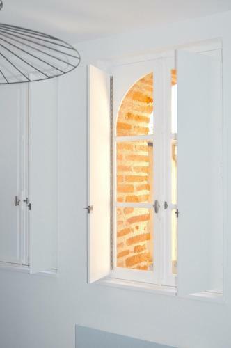 Apartamento L?h�tel Particulier D?albi