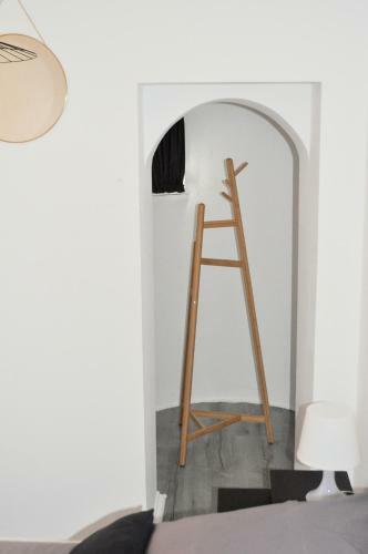 Apartamento L?h�tel Particulier D?albi