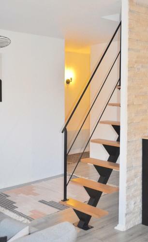 Apartamento L?h�tel Particulier D?albi