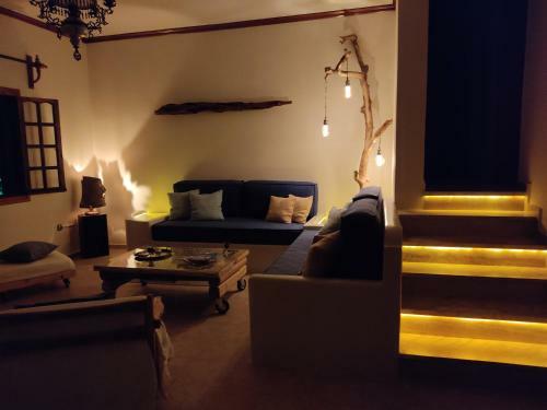 Zephyrus Sunset House. Amazing View And Privacy!