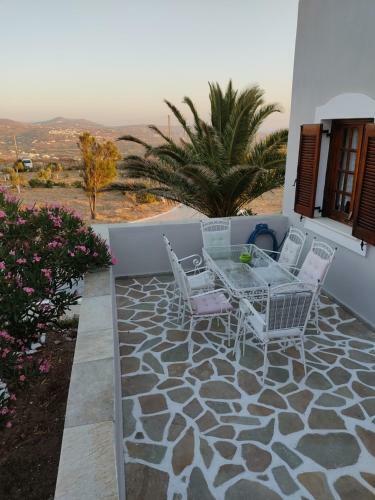 Zephyrus Sunset House. Amazing View And Privacy!