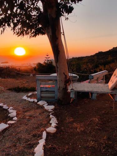 Zephyrus Sunset House. Amazing View And Privacy!