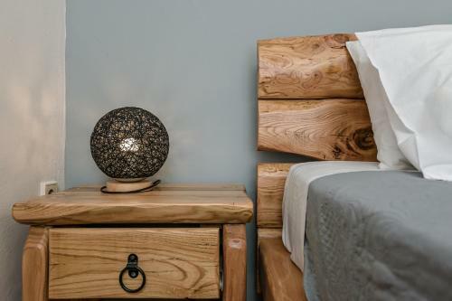 Apartamento Sky View House