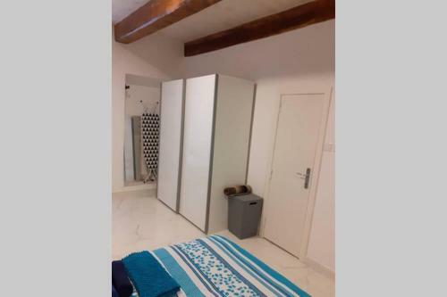 Apartamento Garden View Studio Maisonette In Valletta
