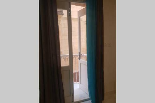 Apartamento Garden View Studio Maisonette In Valletta