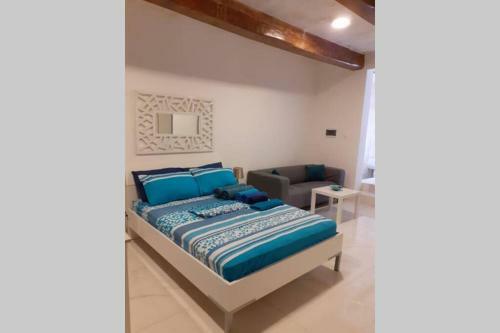 Apartamento Garden View Studio Maisonette In Valletta