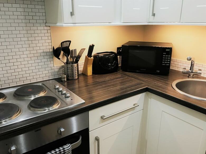 Apartamento Alum Chine Beach House