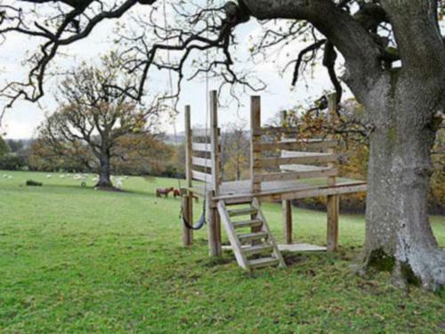 Caban Coed