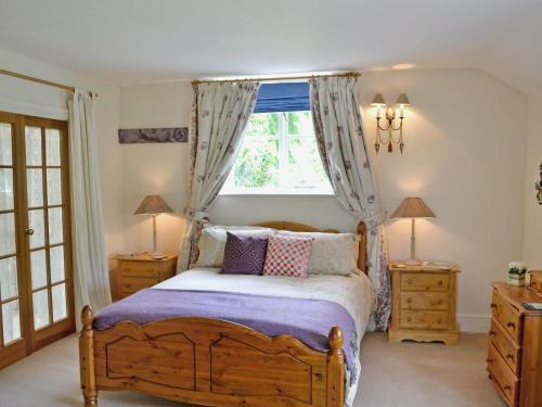 Coach House