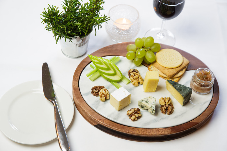 Greenhills Country Hotel