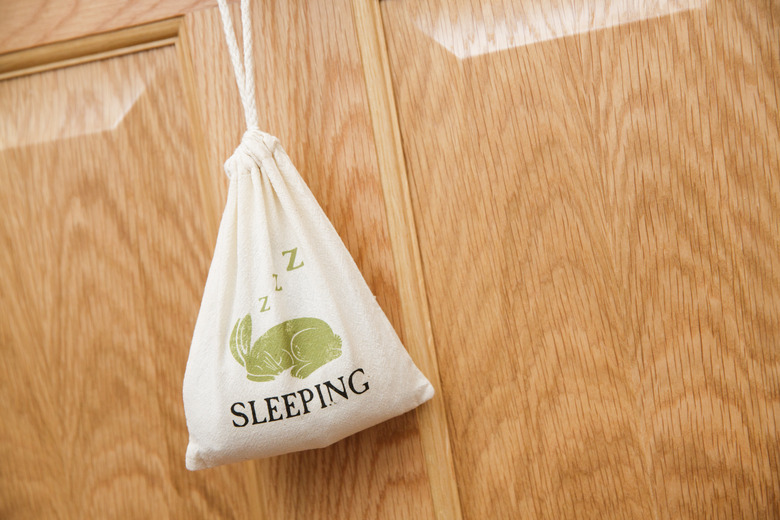 Greenhills Country Hotel