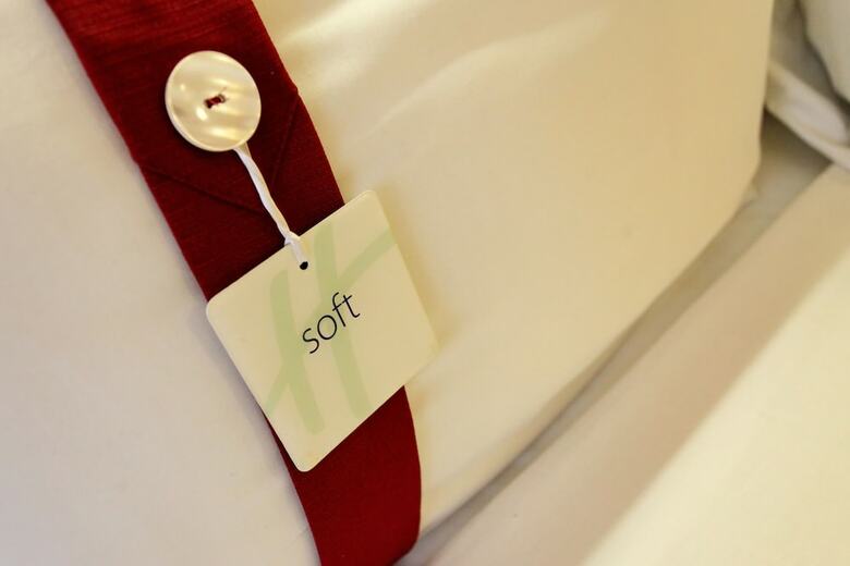 Hotel Holiday Inn Express Birmingham Redditch