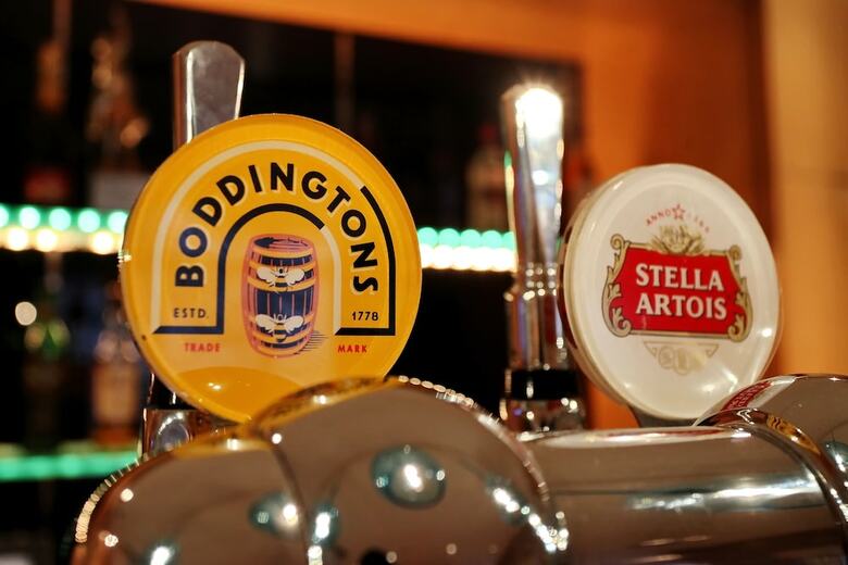 Hotel Holiday Inn Express Birmingham Redditch