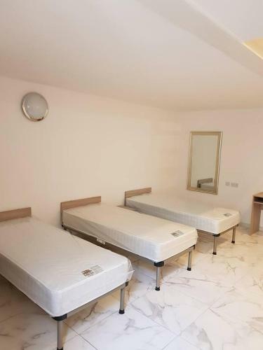 Apartamento Palazzo Leonardo