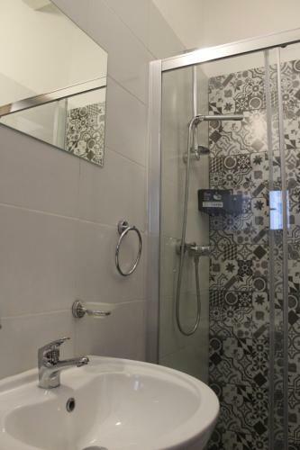 Apartamento Palazzo Leonardo