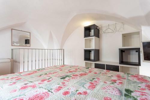 Casa Vacanza Bilocale Michele 2/4 Posti Letto
