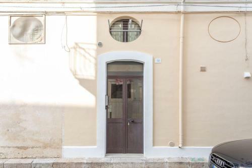 Casa Vacanza Bilocale Michele 2/4 Posti Letto