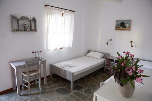 Hotel Alkyoni