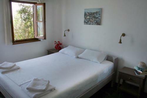 Hotel Alkyoni