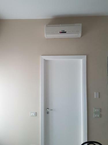 Sofy Apartament