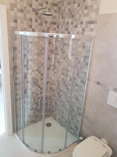Sofy Apartament
