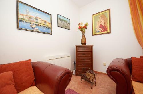Vila Andrea