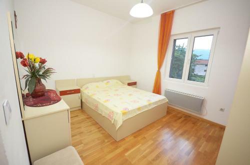 Vila Andrea