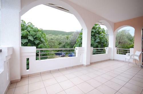 Vila Andrea