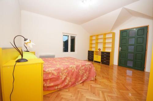 Vila Andrea
