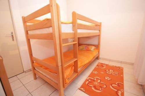 Vila Andrea