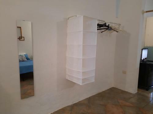 Casa Vacanze Ale&va