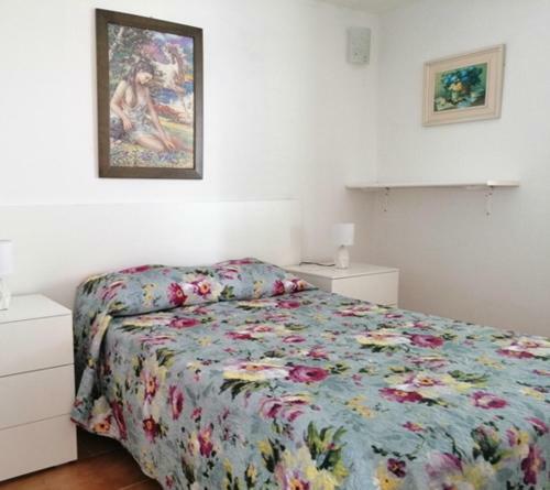 Casa Teresa