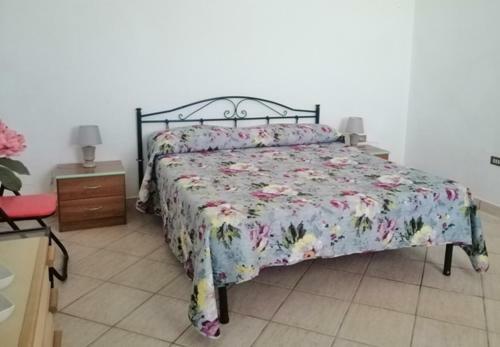 Casa Teresa