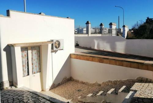 Casa Teresa