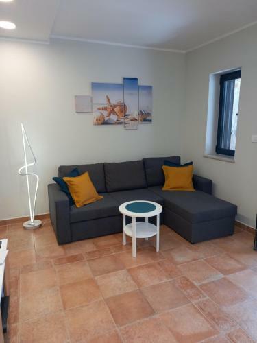 Apartman Twins