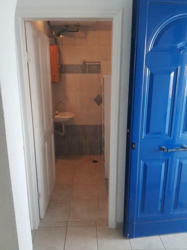 Apartamento 2 Ambelia Paradise
