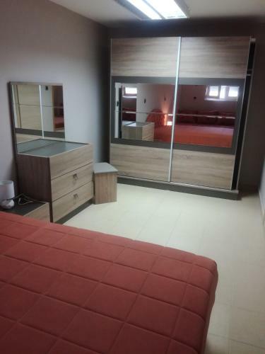 Apartamento Boka Anja
