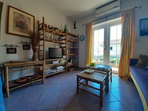 Vila Lila Magic Apartament
