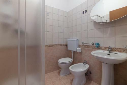 Casa Vacanze Li Picciotti