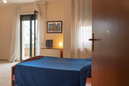 Casa Vacanze Li Picciotti