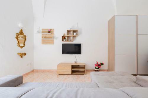 Casa Crispi