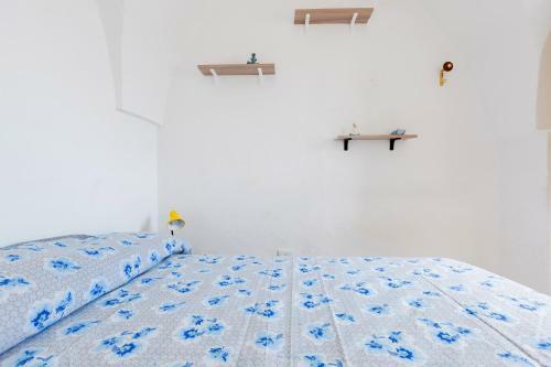 Casa Crispi