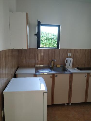 Kjara Apartments 1
