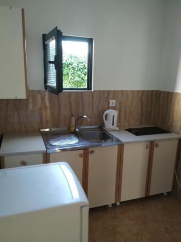 Kjara Apartments 1