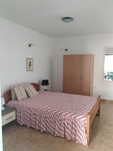 Kjara Apartments 1