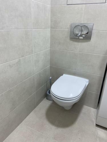 Apartamento ?????? ????????, ? ?????? ??????