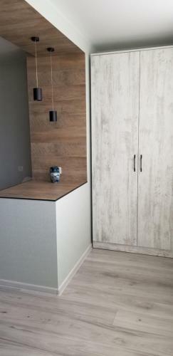 Apartamento Center Tiraspol