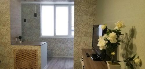 Apartamento Center Tiraspol