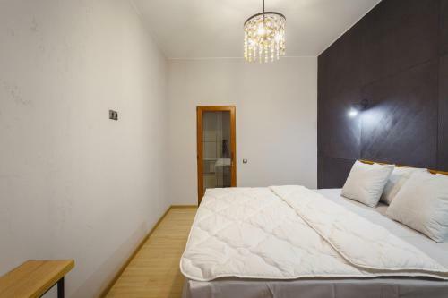 Apartamento Loft Tiraspol